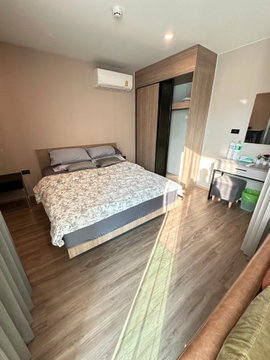 🏙️✨ FOR RENT: The Teak Sukhumvit 39 — MODERN CITY LIVING IN PRIME PHROM PHONG! 💰 Rental Price: 25,000 THB/month | 📲 Line ID: @condobkk (with @)