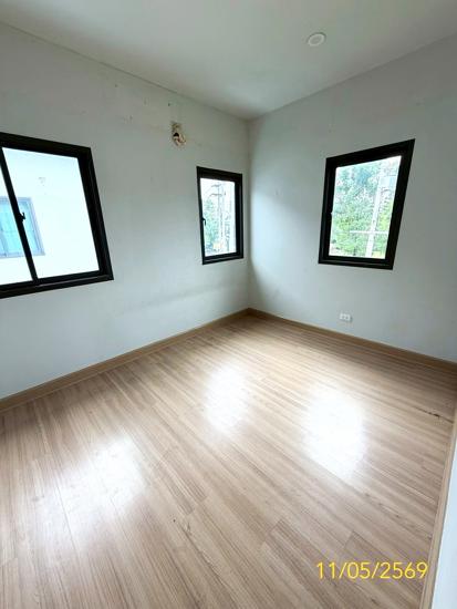 picture HOME 36.6 Sq.w. Khlong Sam Wa Bangkok for 4.6M - 14/39