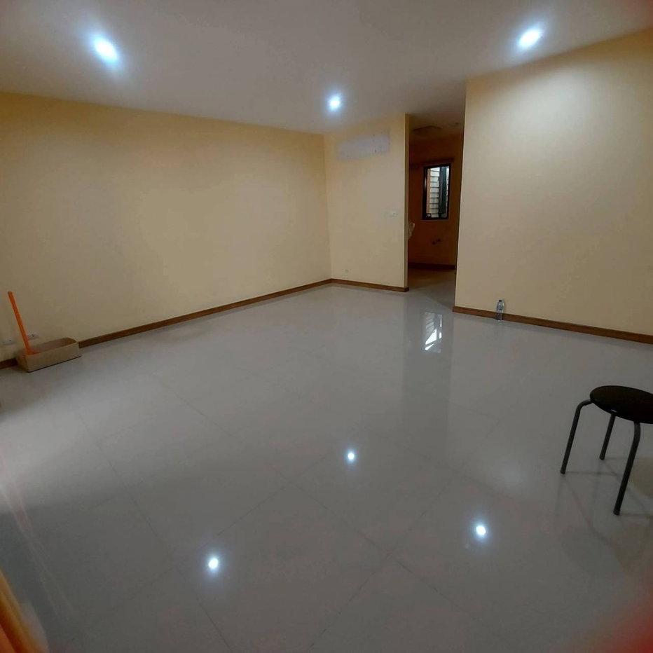 รูป ให้เช่าทาวน์โฮม 3 ชั้น หมู่บ้านคาซ่าซิตี้ วงแหวน–ลำลูกกา คลอง 5 ทำเลดี ติดถนนลำลูกกา - รูปที่ 4/20