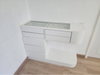 listing thumbnail image 35