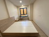 listing thumbnail image 19