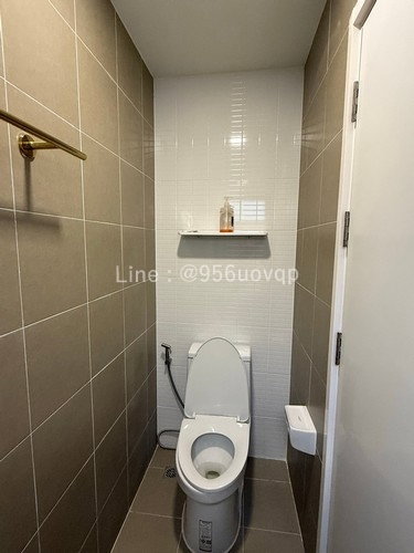 รูป S565b0783 ขาย ทาวน์โฮม 2 ชั้น  เดอะ คอนเนค วงแหวน-พระราม 9 - รูปที่ 4/13