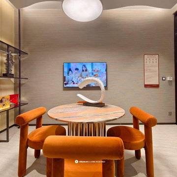 🏙️✨ FOR RENT: Aspire Sukhumvit–Rama 4 — MODERN CITY LIVING IN PRIME LOCATION! 💰 Rental Price: 17,500 THB/month | 📲 Line ID: @condobkk (with @)