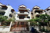 listing thumbnail image 12