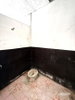 listing thumbnail image 25