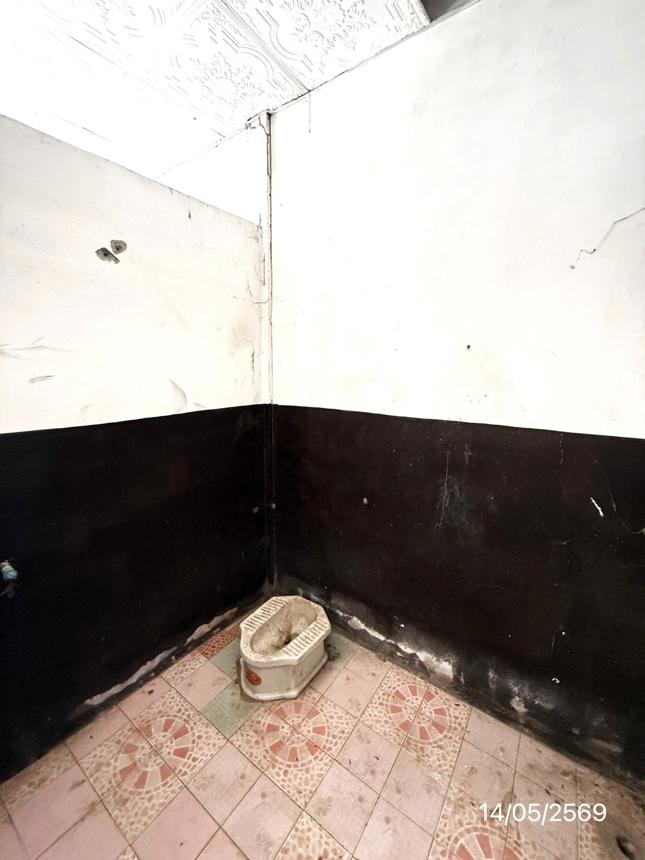 รูป บ้านเดี่ยว 123.6 ตร.วา เมืองยโสธร ยโสธร 894,000 - รูปที่ 26/39