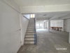 listing thumbnail image 24