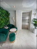 listing thumbnail image 8