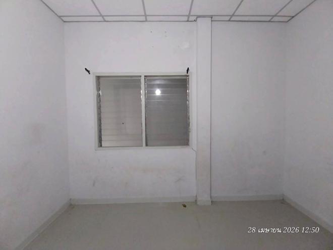 รูป บ้านเดี่ยว 20 ตร.วา กิตติชัย วิลล่า 3 เขตหนองจอก กรุงเทพมหานคร 755,000 - รูปที่ 7/29