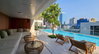 listing thumbnail image 9
