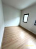 listing thumbnail image 31