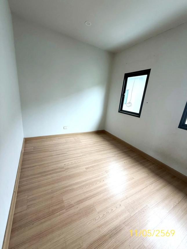 picture HOME 36.6 Sq.w. Khlong Sam Wa Bangkok for 4.6M - 32/39