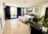 listing thumbnail image 19