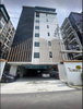 listing thumbnail image 7