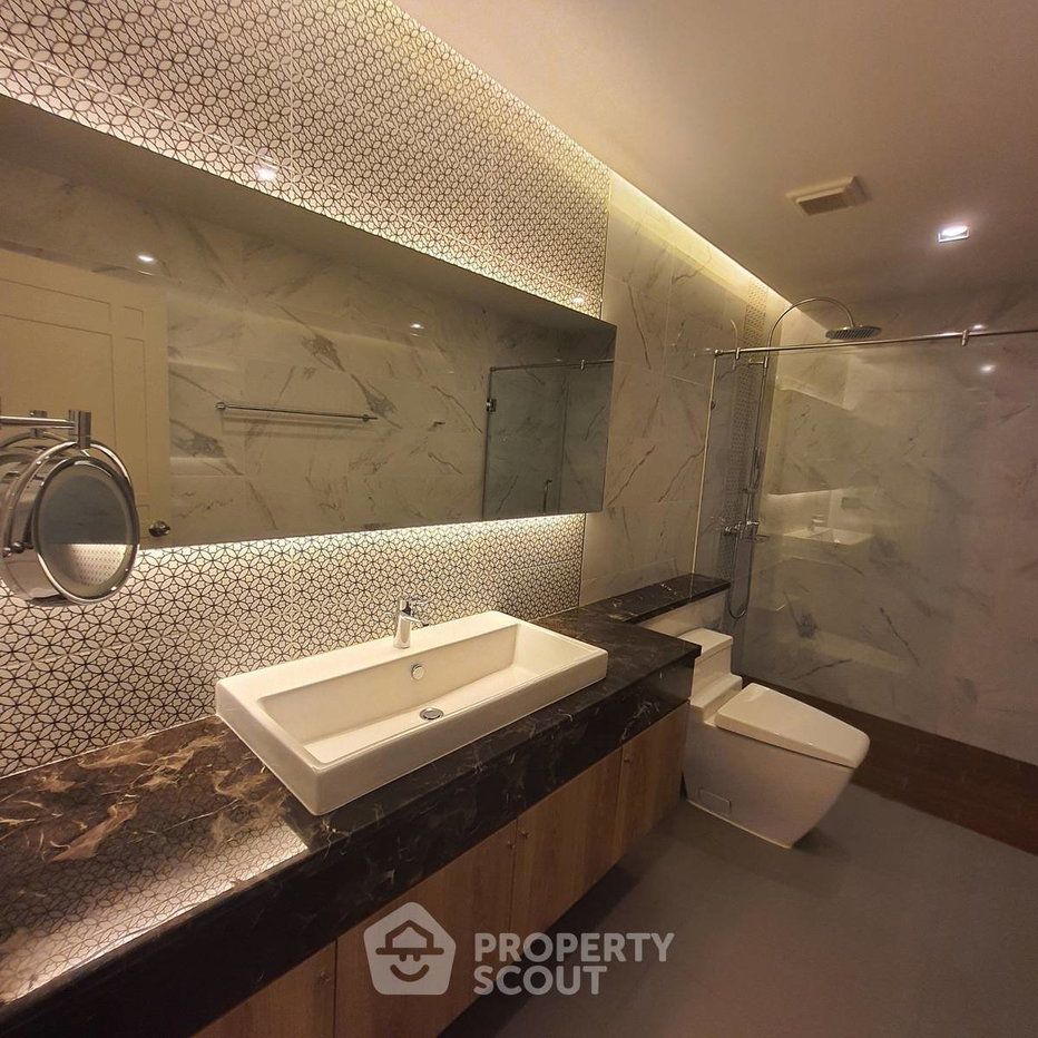 รูป คอนโด 3 ห้องนอน 300 ตร.ม. ชั้น 26 ที่ เดอะโฟร์วิงส์ เรสซิเดนซ์ ฮัวหมาก (ID 3017041) - รูปที่ 9/18