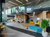 listing thumbnail image 14