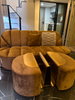 listing thumbnail image 16
