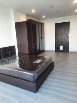 เช่าคอนโด The Star Estate @ Rama 3/เดอะ สตาร์ เอสเตท พระราม 3 (A6906083) ID Line : @condo42