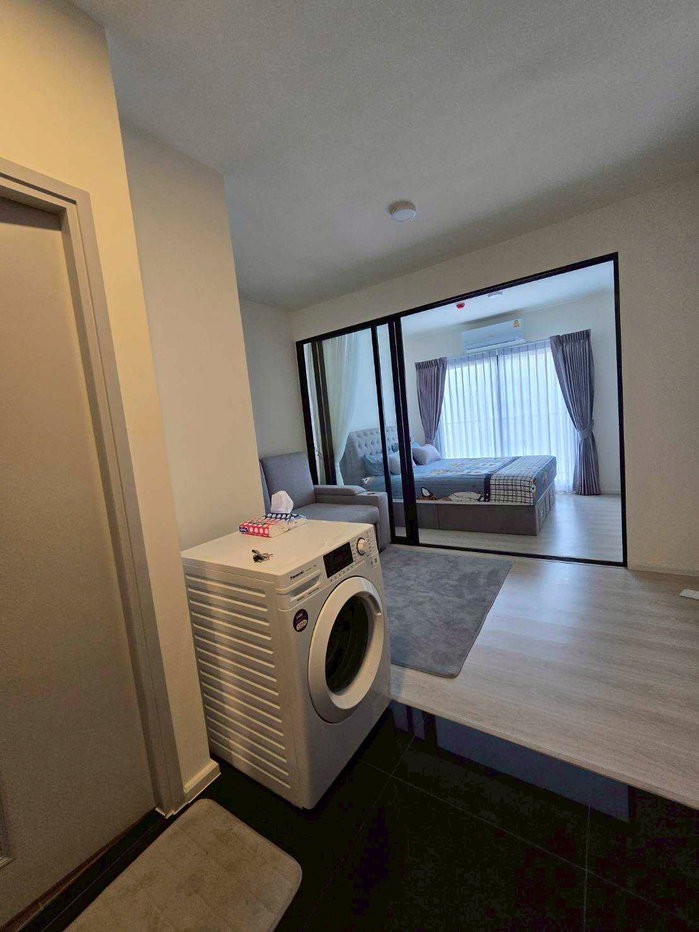 picture [FOR SALE] A SPACE MEGA 2 – Never Been Occupied! - 8/11