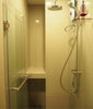listing thumbnail image 4
