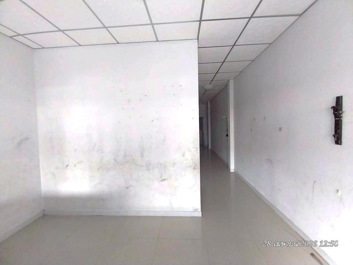 รูป บ้านเดี่ยว 20 ตร.วา กิตติชัย วิลล่า 3 เขตหนองจอก กรุงเทพมหานคร 755,000 - รูปที่ 16/29