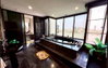 listing thumbnail image 38