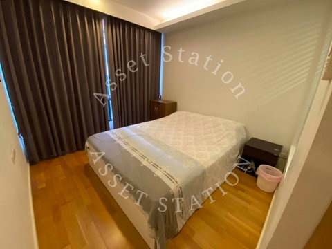 ห้ามพลาด!! 🌇The Nest Ploenchit คอนโดหรู ห้องสวยใจกลาง CBD ใกล้ BTS เพลินจิต🚝