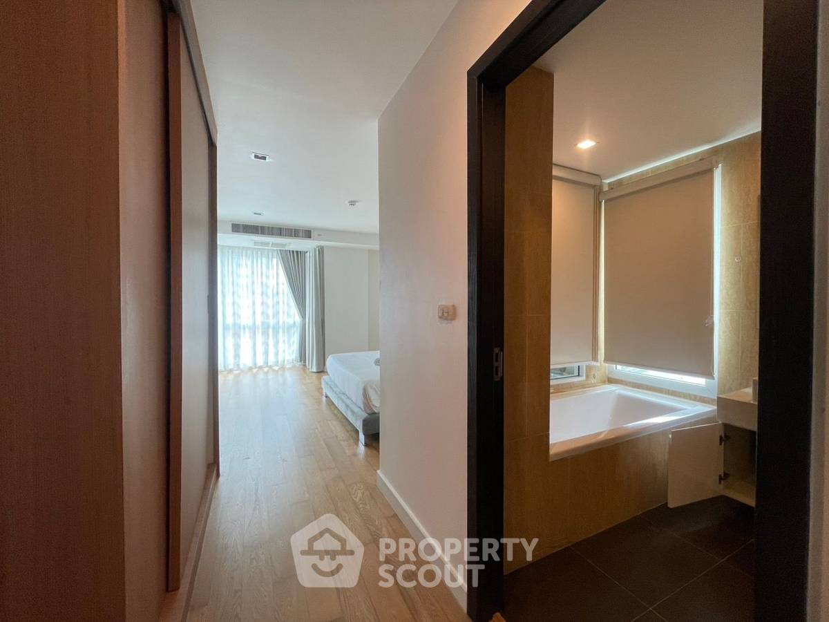 รูป คอนโด 2 ห้องนอน 107 ตร.ม. ให้เช่า โครงการ Elegance @ Cosy Beach Pattaya (พระตำหนัก) (ID 2227280) - รูปที่ 15/15