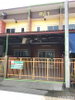 listing thumbnail image 11