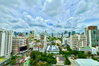 listing thumbnail image 22