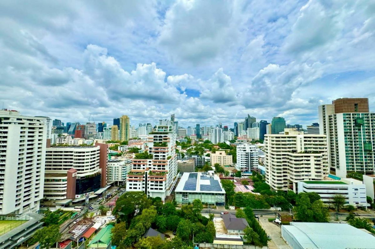 รูป ✅ SLPP106 ✅ Line : @p2nproperty - รูปที่ 23/40