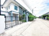 listing thumbnail image 19