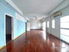 listing thumbnail image 40