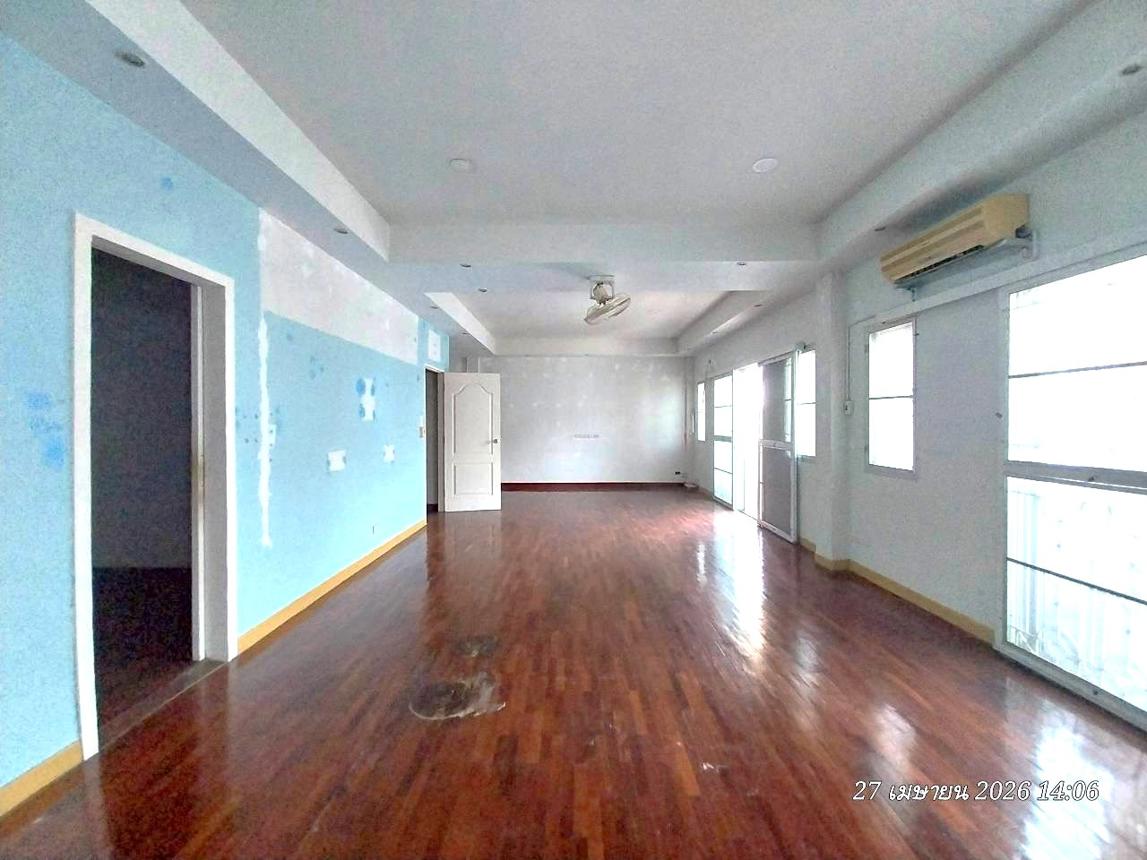 รูป ทาวน์เฮ้าส์ 69.3 ตร.วา เขตบางซื่อ กรุงเทพมหานคร 10.9M - รูปที่ 41/49