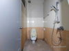 listing thumbnail image 29
