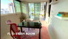 listing thumbnail image 15