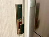 listing thumbnail image 10