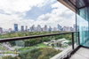 listing thumbnail image 30