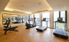 listing thumbnail image 13