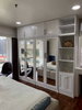 listing thumbnail image 8
