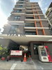listing thumbnail image 7