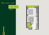 listing thumbnail image 1