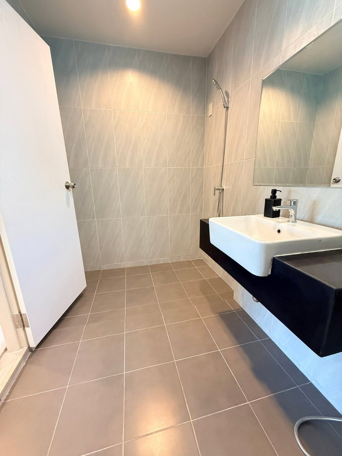 picture for rent ANNA HOME Ratchaphruek-Chaengwattana ready to move - 14/19