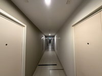 Facility 24