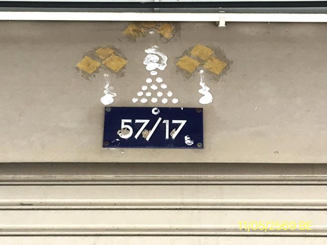 รูป อาคารพาณิชย์ 22.6 ตร.วา ลภาวัน 22 บางใหญ่ นนทบุรี 4.1M - รูปที่ 19/41