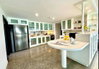 listing thumbnail image 10