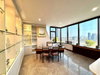 listing thumbnail image 34