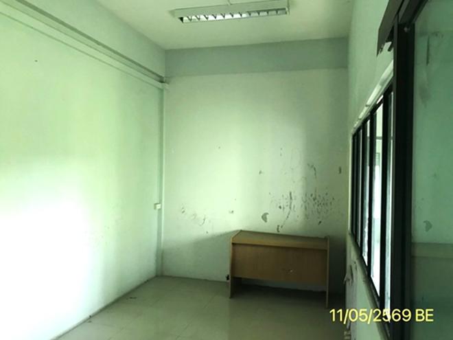 รูป อาคารพาณิชย์ 22.6 ตร.วา ลภาวัน 22 บางใหญ่ นนทบุรี 4.1M - รูปที่ 4/41