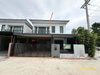 listing thumbnail image 18