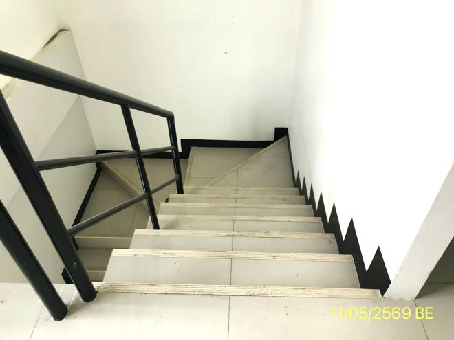 รูป อาคารพาณิชย์ 22.6 ตร.วา ลภาวัน 22 บางใหญ่ นนทบุรี 4.1M - รูปที่ 13/41